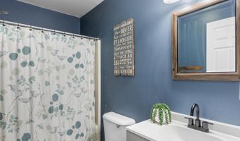 112 HONOLULU Rd, Frankford, DE 19945