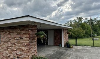 1090 Pine Grove Rd, Beech Island, SC 29842