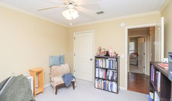 404 Briars Bnd, Brandon, MS 39042
