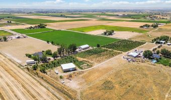 27260 Hop Rd, Caldwell, ID 83607
