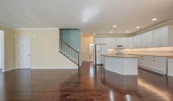 306 NICKLAUS Ln, Magnolia, DE 19962