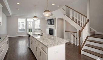 602 JAMES WALKER Pl, Annapolis, MD 21401