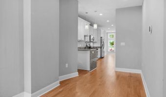 1429 E FEDERAL St, Baltimore, MD 21213