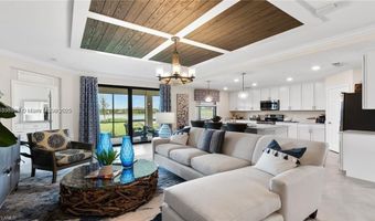 5621 Newcastle Ct 5011, Ave Maria, FL 34142