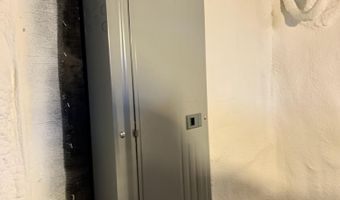 361 Water St, Addison, ME 04606