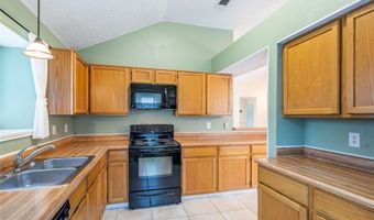 1526 Haven Pl, Allen, TX 75002
