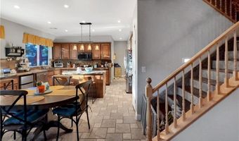 211 Belle Isle Ct, Henderson, NV 89012