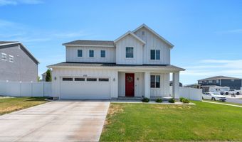 233 W 930 S, American Fork, UT 84003