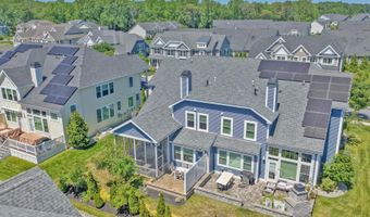 19059 CHARLOTTETOWN Way, Lewes, DE 19958