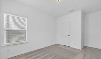 1183 Doris May Dr, Allen, TX 75013