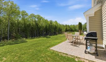 23 Ranger Ln, Arundel, ME 04046