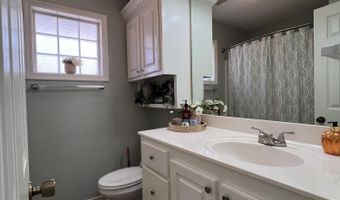 414 Oak Bend Bnd, Brandon, MS 39047