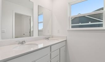 8097 Wesleyan Dr, Avon, IN 46123