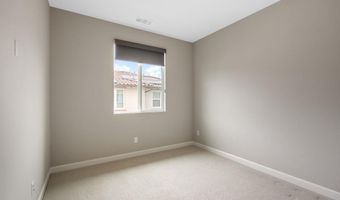 3583 Brody Way, Oceanside, CA 92056