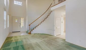 6709 Lonicera St, Carlsbad, CA 92011