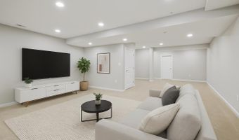 7 HEARTWOOD Ter, Rockville, MD 20855