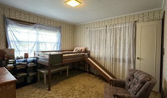 211 S 5th Ave, Amory, MS 38821