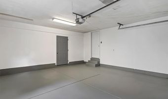 330 Whitehall Dr, Ballwin, MO 63021