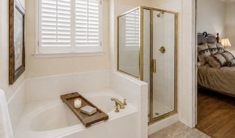 1437 Rogers Ct, Allen, TX 75013