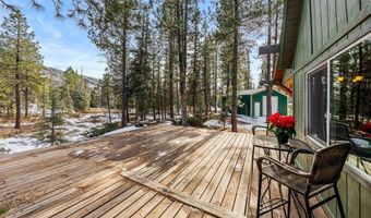 348 Ponderosa Homes Rd, Bayfield, CO 81122