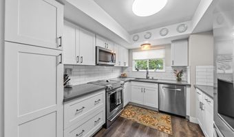 3747 Vista Campana S 80, Oceanside, CA 92057