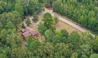 7035 Point View Rd, Benton, AR 72015