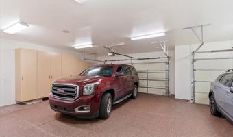 8944 E LAZYWOOD Pl, Carefree, AZ 85377