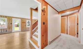 430 Getzville Rd, Amherst, NY 14226