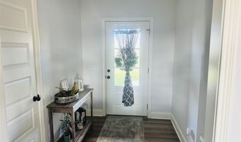 23 Cornerstone Dr, Alvaton, KY 42122