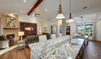 1408 Olivastro, New Braunfels, TX 78132