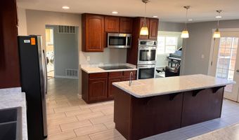 410 W 400 S, Blanding, UT 84511
