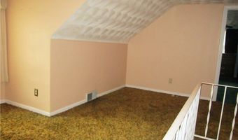 1081 Seward Ave, Akron, OH 44320