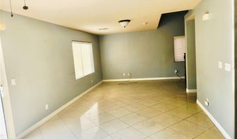 1124 Autumn Bay Ct, Henderson, NV 89052