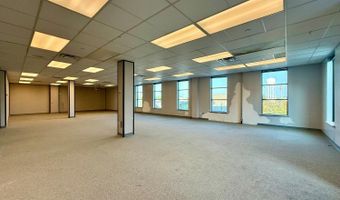 1 S Main St, Batesville, IN 47006