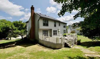 13117 MARTHAS CHOICE Cir, Bowie, MD 20720