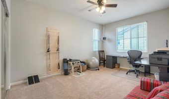 5022 Calle Arquero, Oceanside, CA 92057