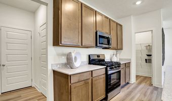 4379 Red Pine Dr, Bargersville, IN 46106