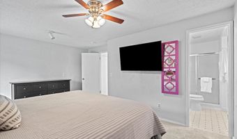 20180 SW SANDRA Ct, Beaverton, OR 97003