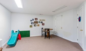 95 Cherokee Ave, Andrews, NC 28901