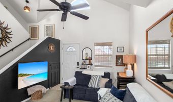 10 Halili Ln 1C, Kihei, HI 96753