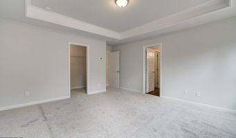 42 Avian 128B, Auburn, GA 30011