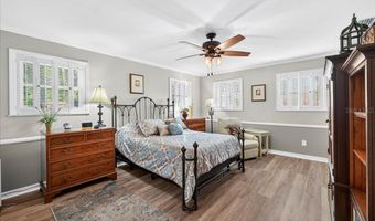 1135 E MARIPOSA Ave, Bartow, FL 33830