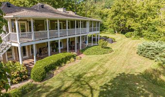 16020 Mendota Rd, Abingdon, VA 24210