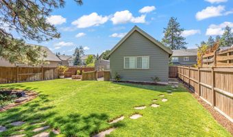 63319 O. B. Riley Rd, Bend, OR 97703