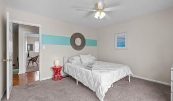 119 Center Dr Ua (1), Atlantic Beach, NC 28512