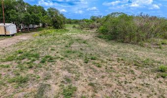 900 N Johnson Street Lot 69 70, Alice, TX 78332