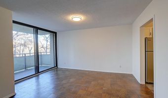 5225 POOKS HILL Rd 324N, Bethesda, MD 20814