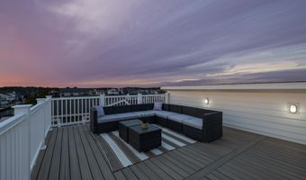 124 LAYTON Dr, Bethany Beach, DE 19930