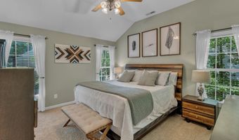 3007 Shopton Dr, Apex, NC 27502