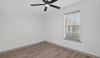 1304 Kingswood St, Alma, AR 72921